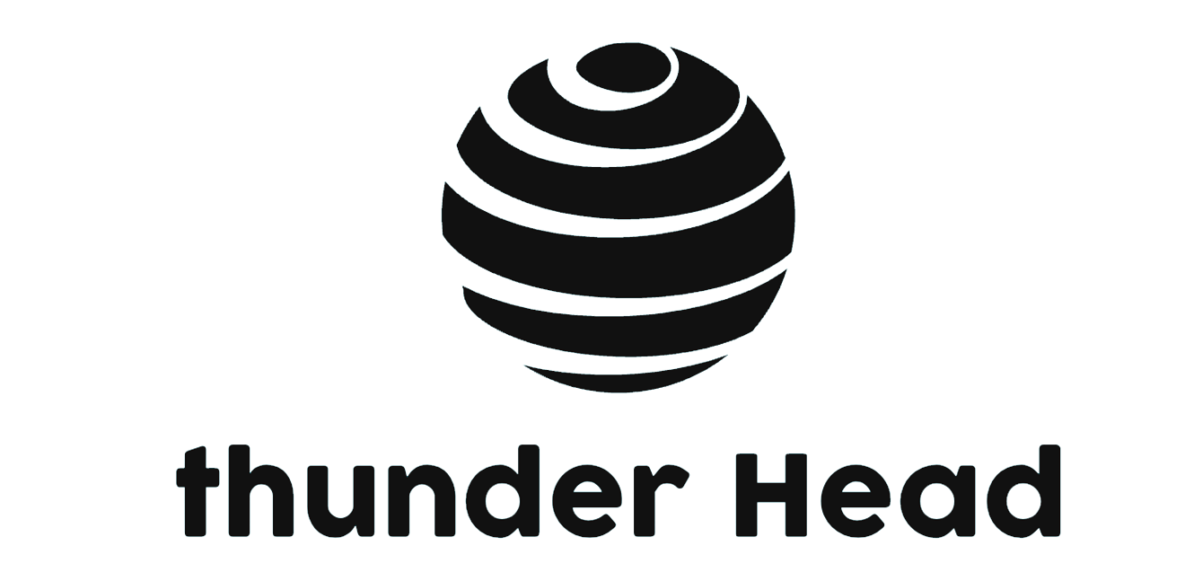 thunderhead.cc